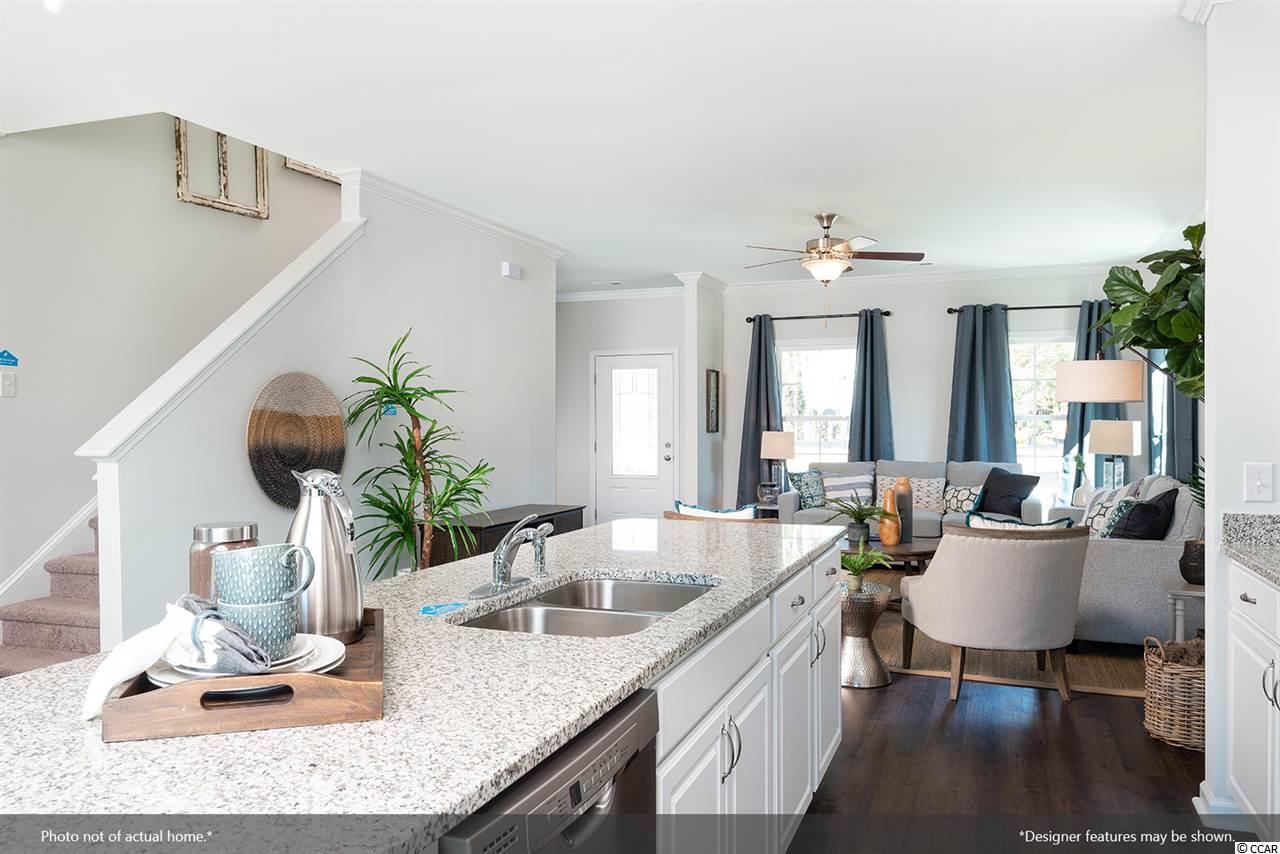 819 St Albans Loop Conway, SC 29526 - Photo 7 of 11 Gallery Image 7