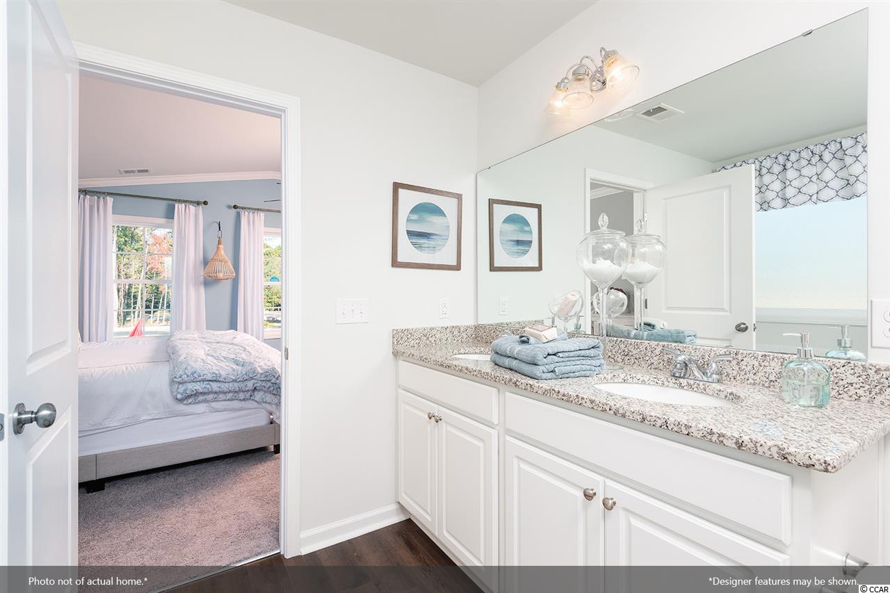 819 St Albans Loop Conway, SC 29526 - Photo 10 of 11 Gallery Image 10