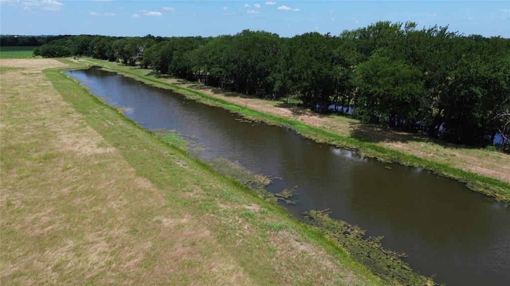 15901 County Road 1030 Blue Ridge, TX 75424 - Photo 4 of 33