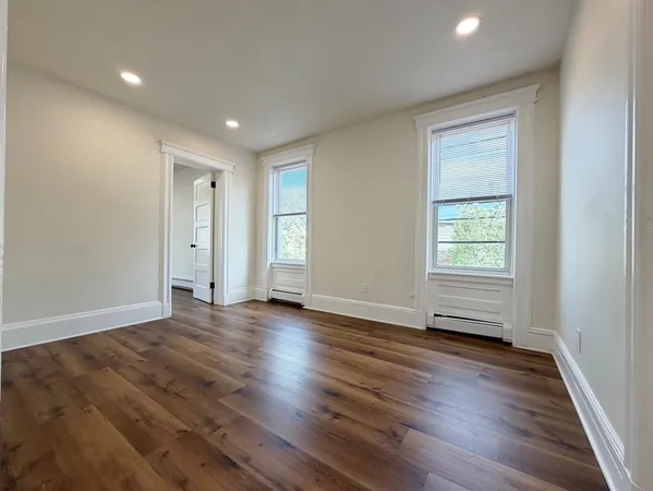 $3,200 | 1918 Kerrigan Avenue, Union City, NJ 07087