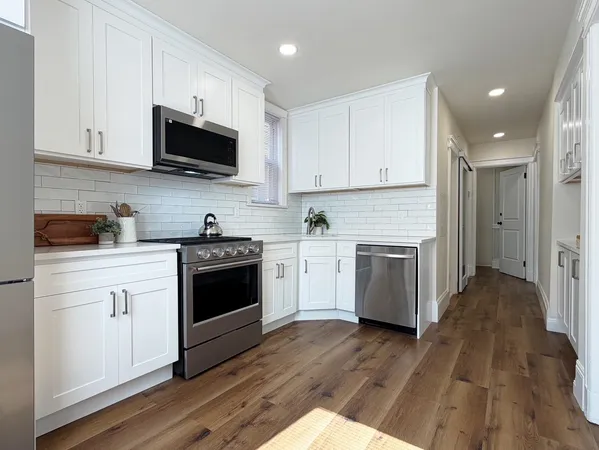 $3,200 | 1918 Kerrigan Avenue, Union City, NJ 07087