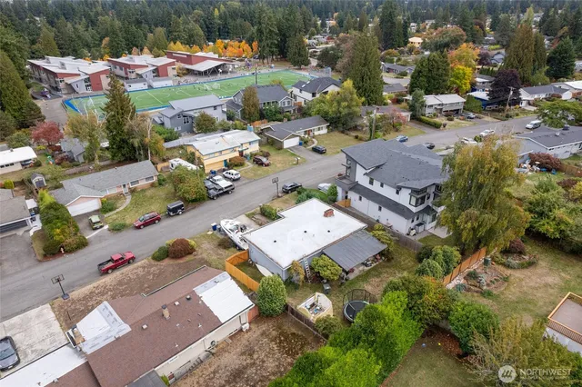 $3,000 | 5227 116th Place Southeast, Bellevue, WA 98006