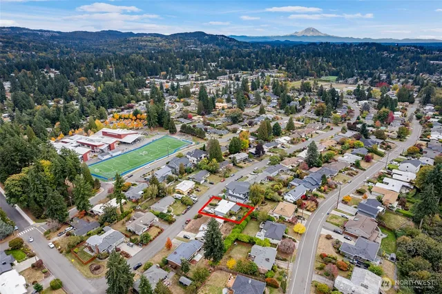 $3,000 | 5227 116th Place Southeast, Bellevue, WA 98006