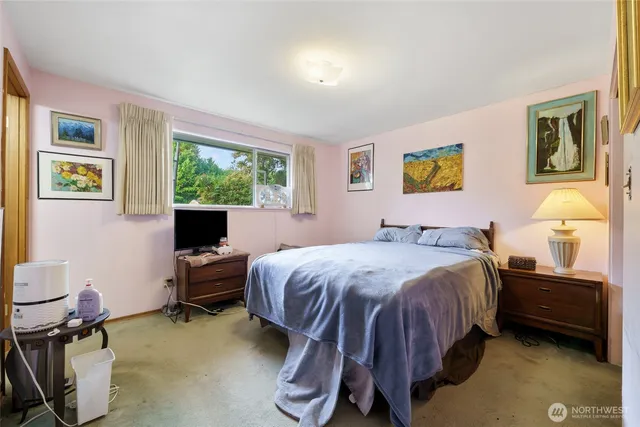 $3,000 | 5227 116th Place Southeast, Bellevue, WA 98006