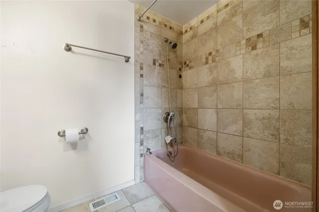 $3,000 | 5227 116th Place Southeast, Bellevue, WA 98006