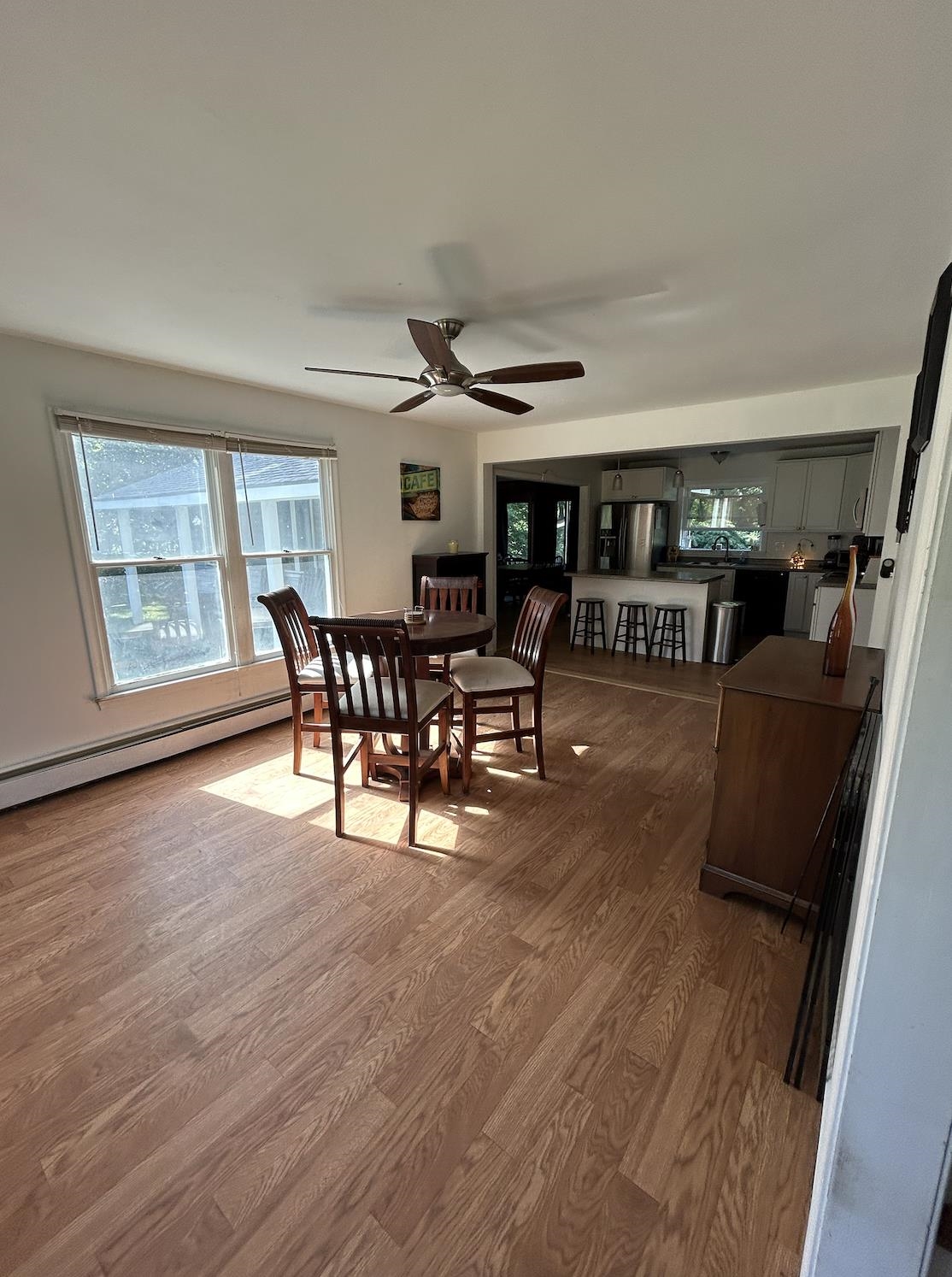 198 Echo Acres Road Conway, NH 03860 - Photo 6 of 34 Gallery Image 6
