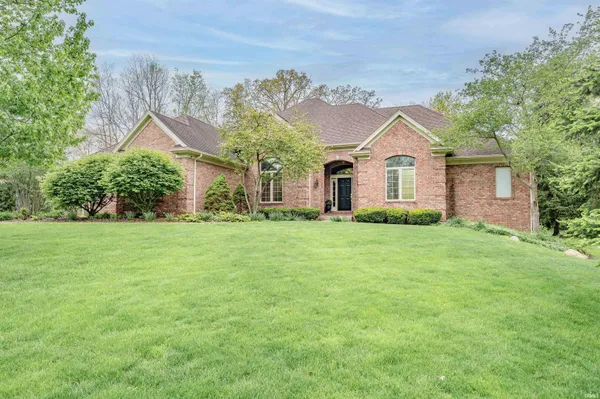 $624,900 | 2228 Ladue Lane, Fort Wayne, IN 46804