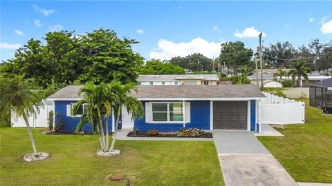 $189,900 | 3095 Pinetree Street, Port Charlotte, FL 33952
