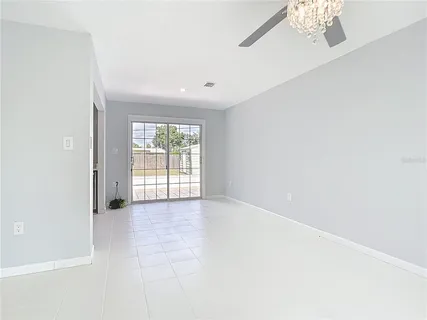 $189,900 | 3095 Pinetree Street, Port Charlotte, FL 33952