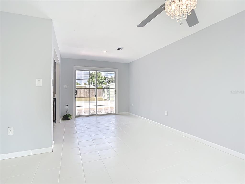 3095 Pinetree Street Port Charlotte, FL 33952 - Photo 11 of 44