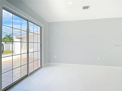 $189,900 | 3095 Pinetree Street, Port Charlotte, FL 33952