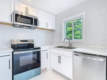 $189,900 | 3095 Pinetree Street, Port Charlotte, FL 33952