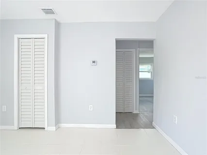 $189,900 | 3095 Pinetree Street, Port Charlotte, FL 33952