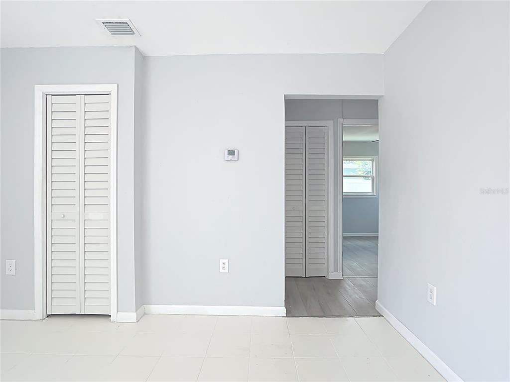 3095 Pinetree Street Port Charlotte, FL 33952 - Photo 16 of 44