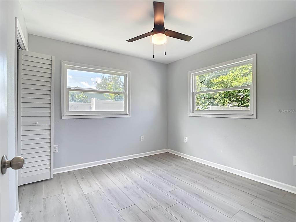 3095 Pinetree Street Port Charlotte, FL 33952 - Photo 17 of 44