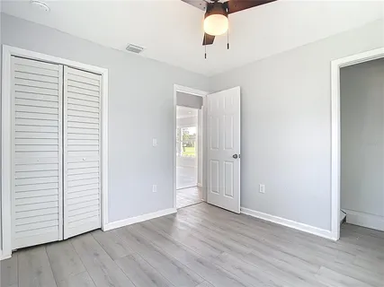 $189,900 | 3095 Pinetree Street, Port Charlotte, FL 33952