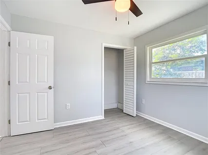 $189,900 | 3095 Pinetree Street, Port Charlotte, FL 33952