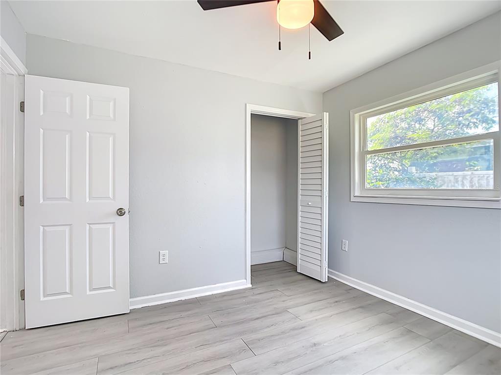 3095 Pinetree Street Port Charlotte, FL 33952 - Photo 19 of 44