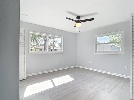 $189,900 | 3095 Pinetree Street, Port Charlotte, FL 33952