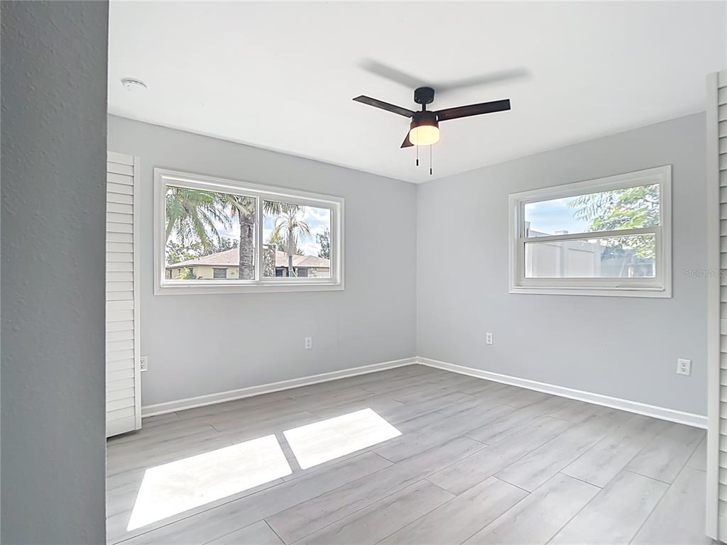 3095 Pinetree Street Port Charlotte, FL 33952 - Photo 20 of 44