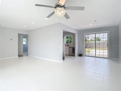 $189,900 | 3095 Pinetree Street, Port Charlotte, FL 33952