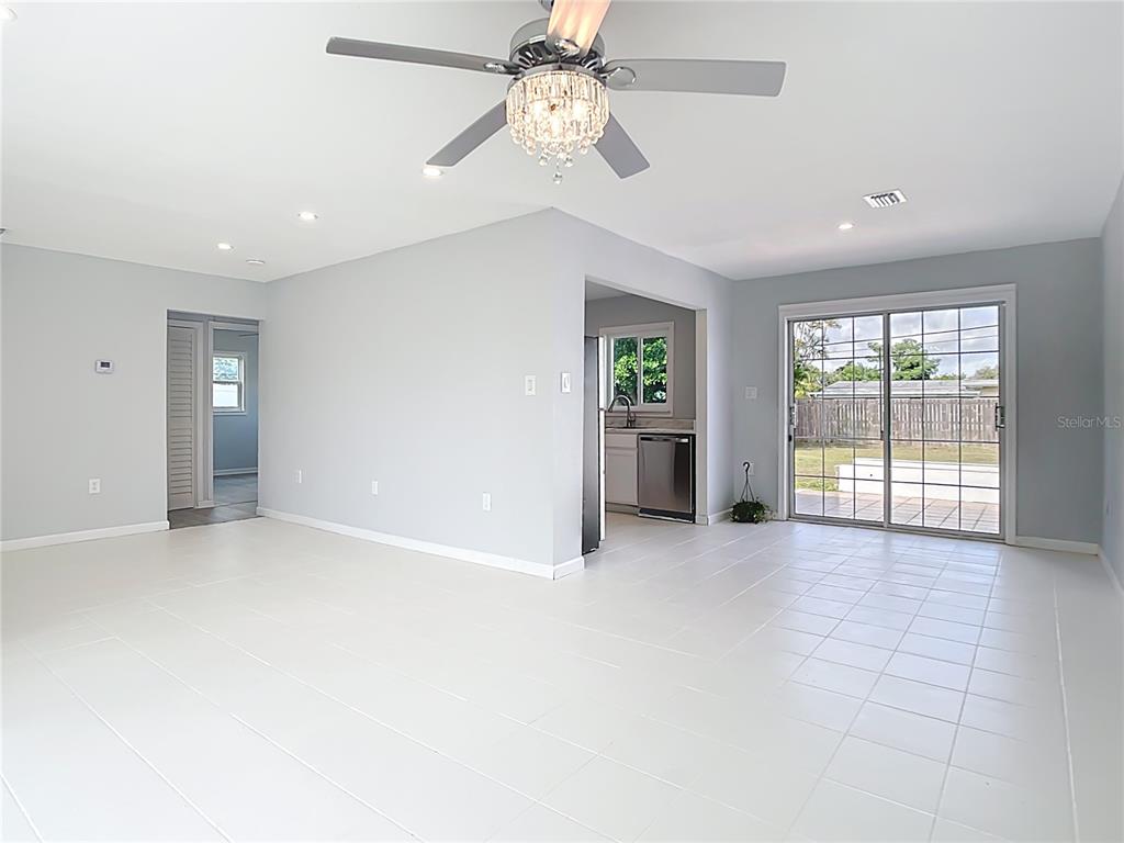 3095 Pinetree Street Port Charlotte, FL 33952 - Photo 2 of 44