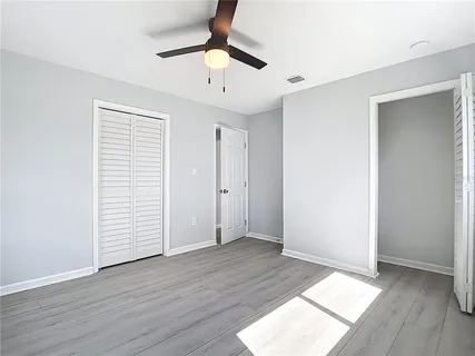 $189,900 | 3095 Pinetree Street, Port Charlotte, FL 33952