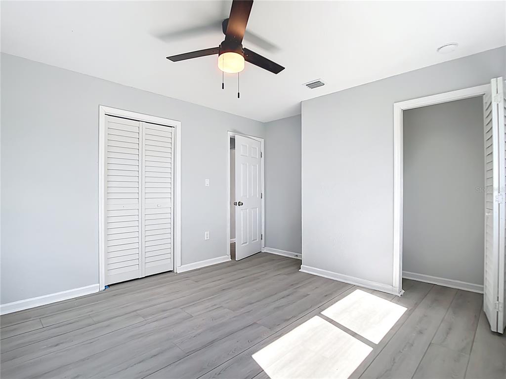 3095 Pinetree Street Port Charlotte, FL 33952 - Photo 21 of 44