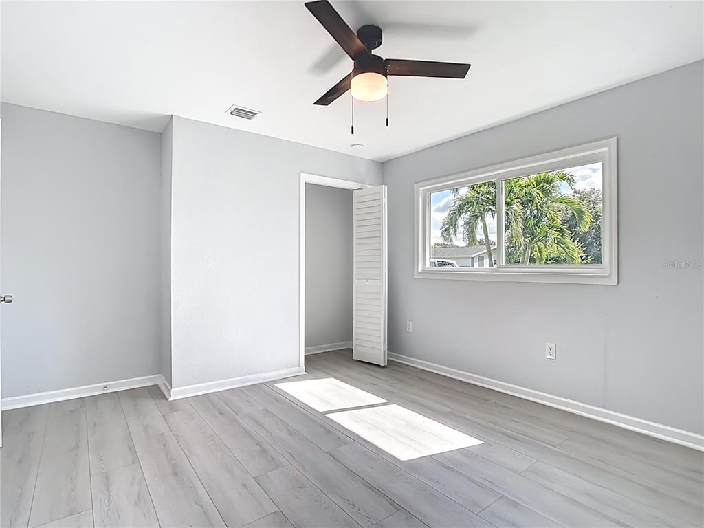 3095 Pinetree Street Port Charlotte, FL 33952 - Photo 22 of 44