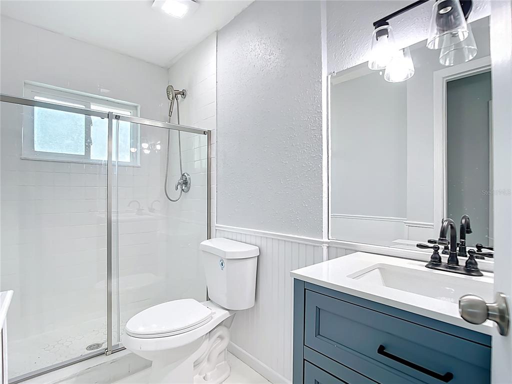 3095 Pinetree Street Port Charlotte, FL 33952 - Photo 23 of 44