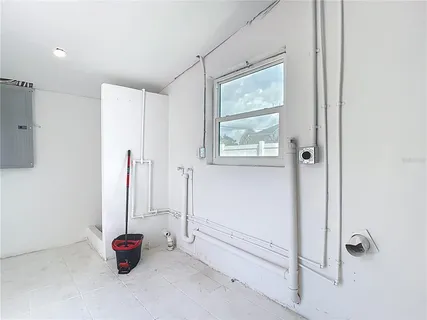 $189,900 | 3095 Pinetree Street, Port Charlotte, FL 33952