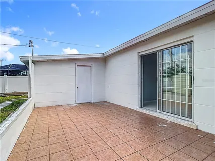 $189,900 | 3095 Pinetree Street, Port Charlotte, FL 33952