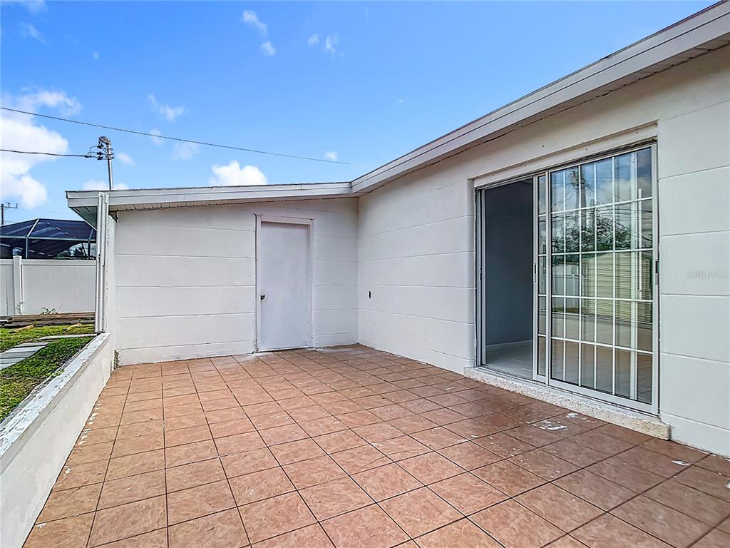 3095 Pinetree Street Port Charlotte, FL 33952 - Photo 25 of 44