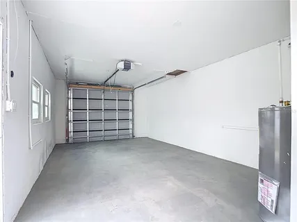 $189,900 | 3095 Pinetree Street, Port Charlotte, FL 33952