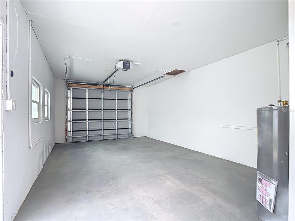 3095 Pinetree Street Port Charlotte, FL 33952 - Photo 26 of 44