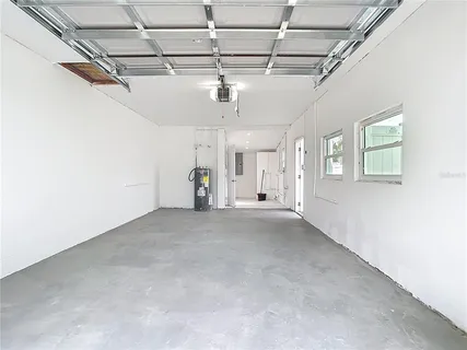 $189,900 | 3095 Pinetree Street, Port Charlotte, FL 33952