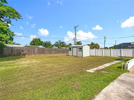 $189,900 | 3095 Pinetree Street, Port Charlotte, FL 33952