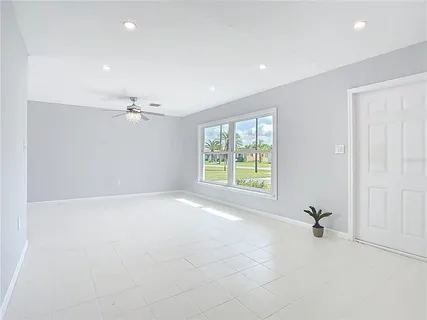 $189,900 | 3095 Pinetree Street, Port Charlotte, FL 33952