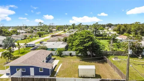 $189,900 | 3095 Pinetree Street, Port Charlotte, FL 33952