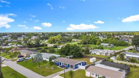 $189,900 | 3095 Pinetree Street, Port Charlotte, FL 33952