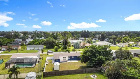 $189,900 | 3095 Pinetree Street, Port Charlotte, FL 33952