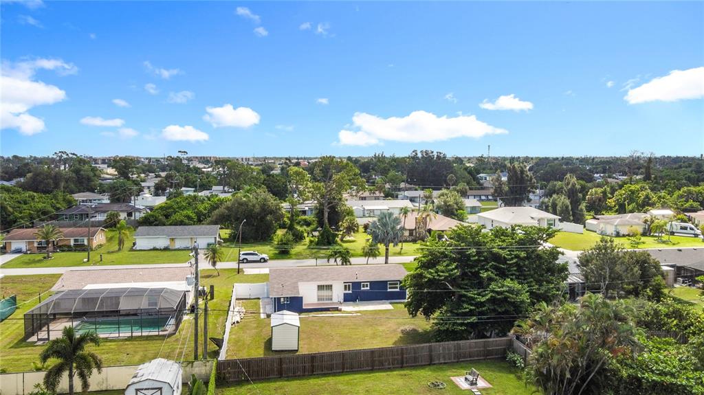 3095 Pinetree Street Port Charlotte, FL 33952 - Photo 35 of 44