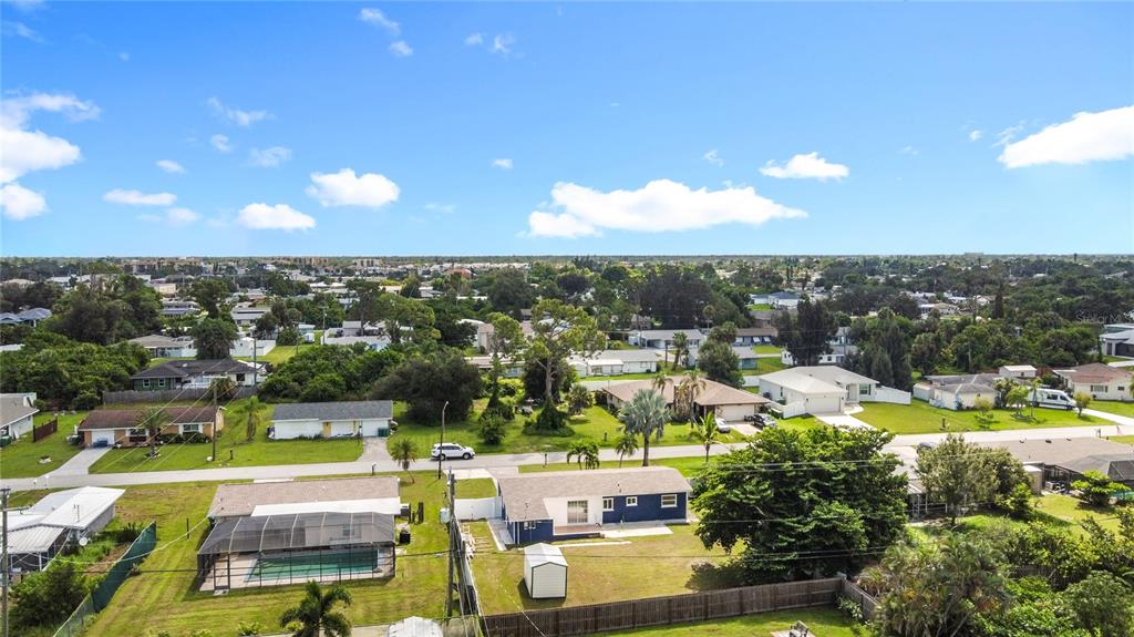 3095 Pinetree Street Port Charlotte, FL 33952 - Photo 36 of 44