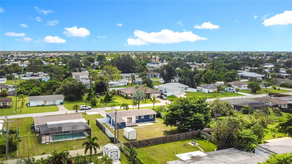 3095 Pinetree Street Port Charlotte, FL 33952 - Photo 38 of 44