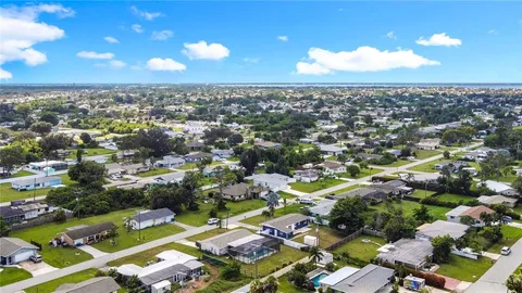 $189,900 | 3095 Pinetree Street, Port Charlotte, FL 33952