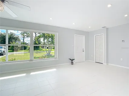 $189,900 | 3095 Pinetree Street, Port Charlotte, FL 33952