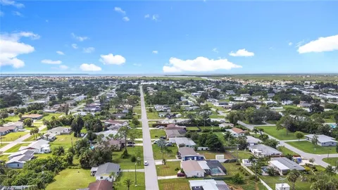 $189,900 | 3095 Pinetree Street, Port Charlotte, FL 33952