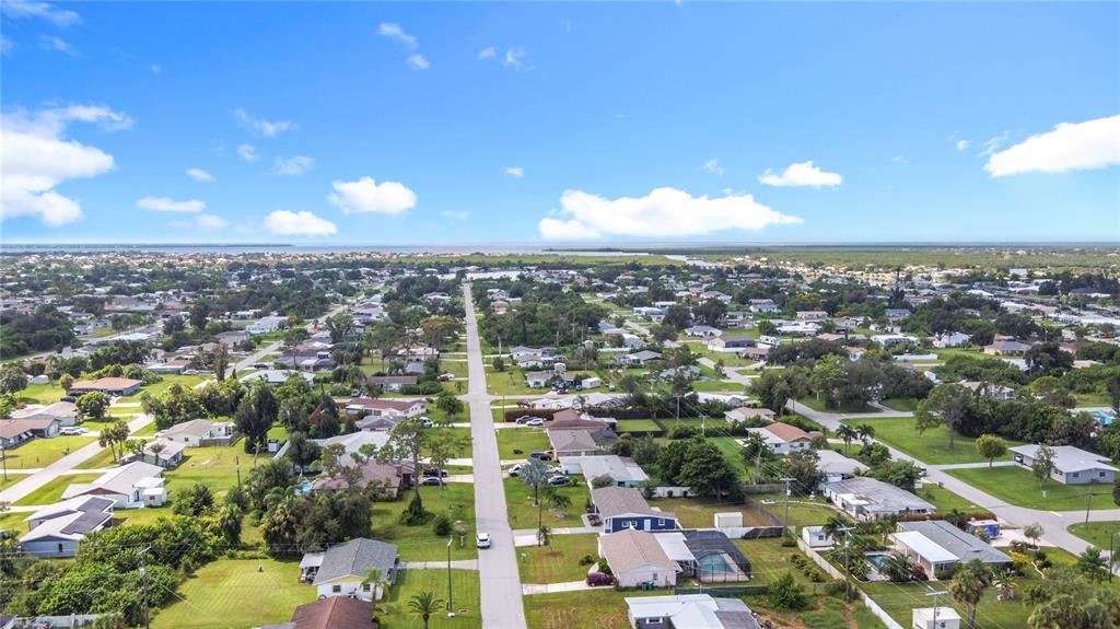 3095 Pinetree Street Port Charlotte, FL 33952 - Photo 42 of 44