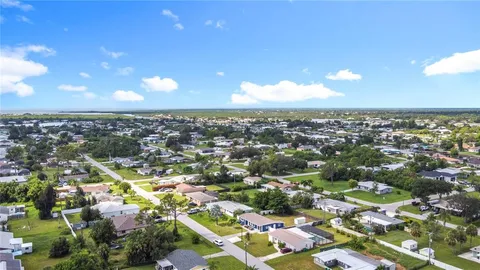 $189,900 | 3095 Pinetree Street, Port Charlotte, FL 33952