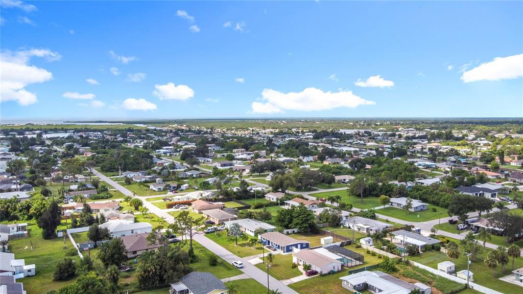 3095 Pinetree Street Port Charlotte, FL 33952 - Photo 43 of 44